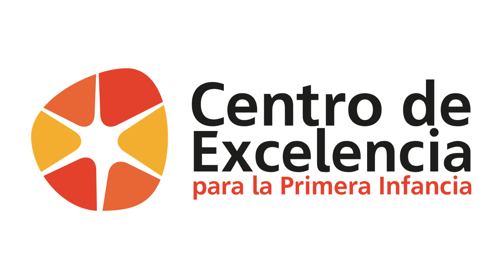 Centro de Excelencia